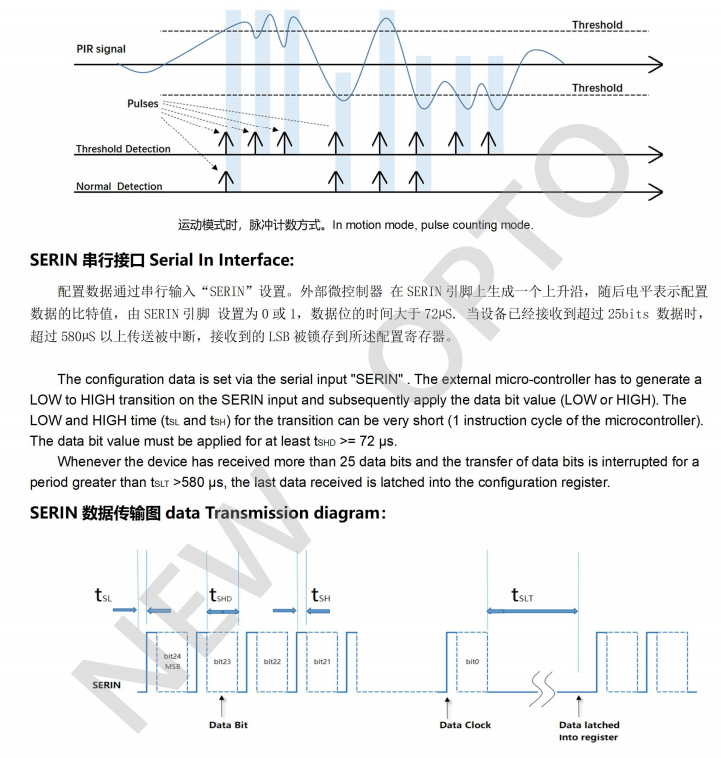 微信截圖_20230608110344.png