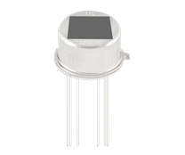 Infrared thermal release sensor 226d-f0